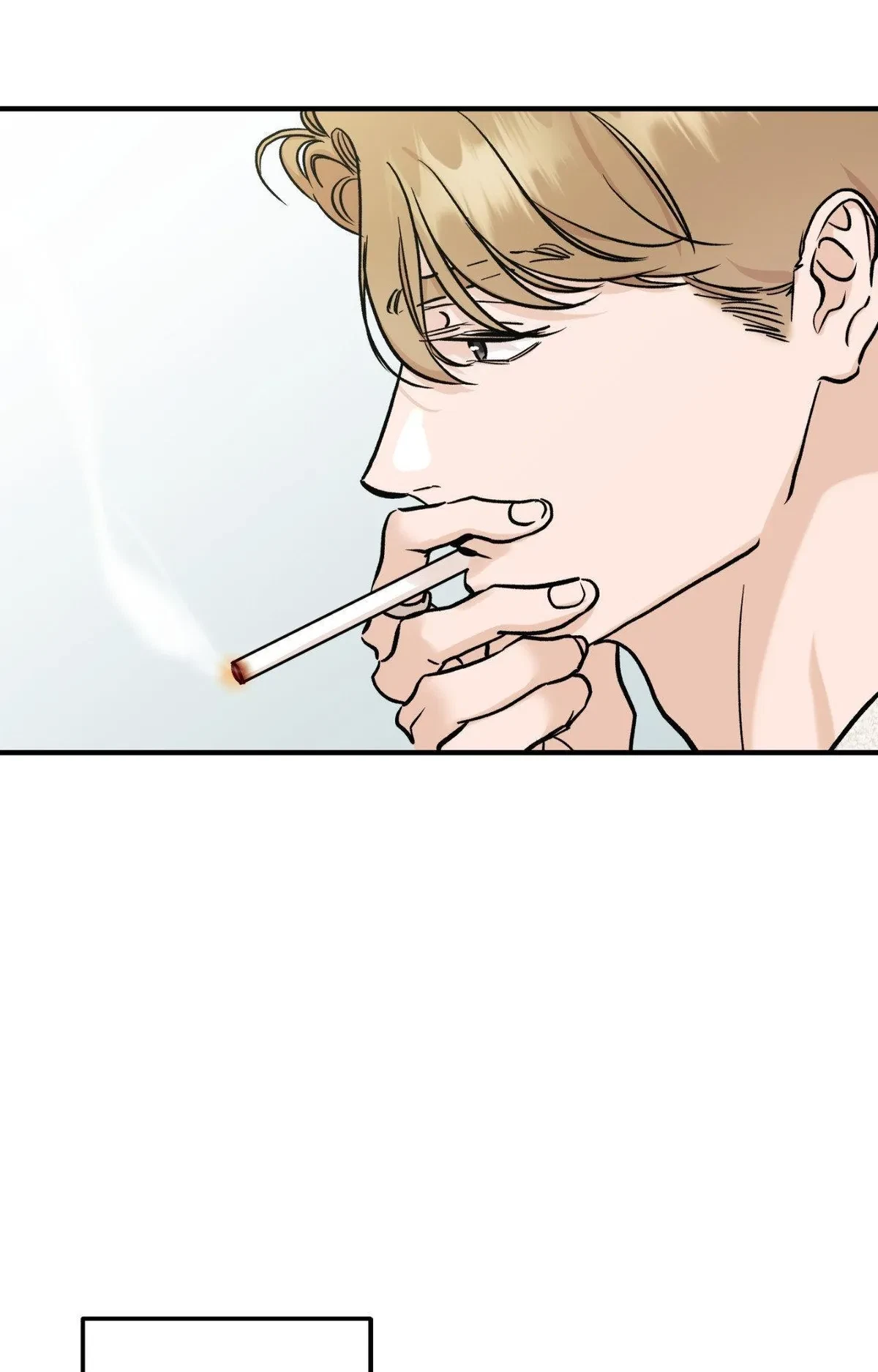 Chapter 27, page 54