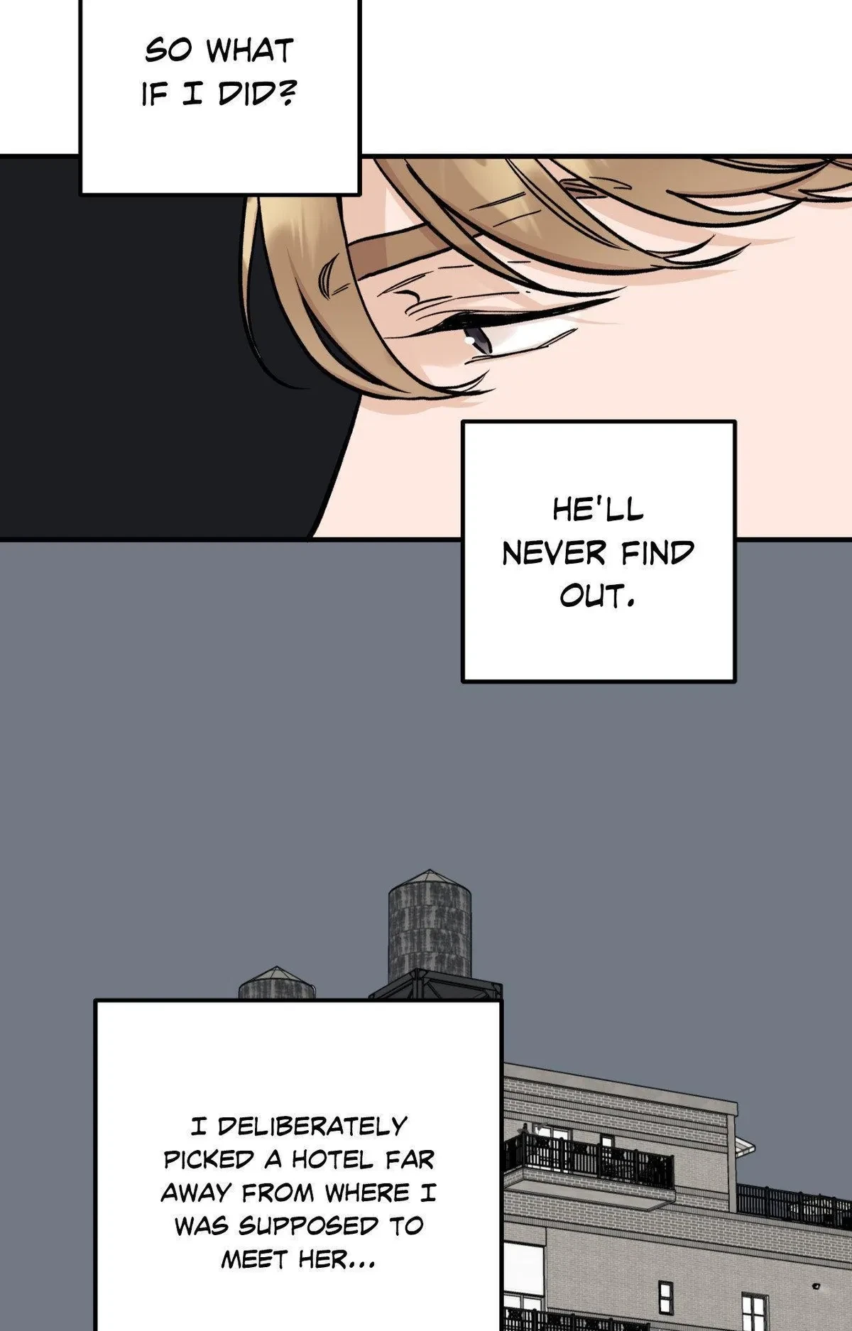 Chapter 27, page 55