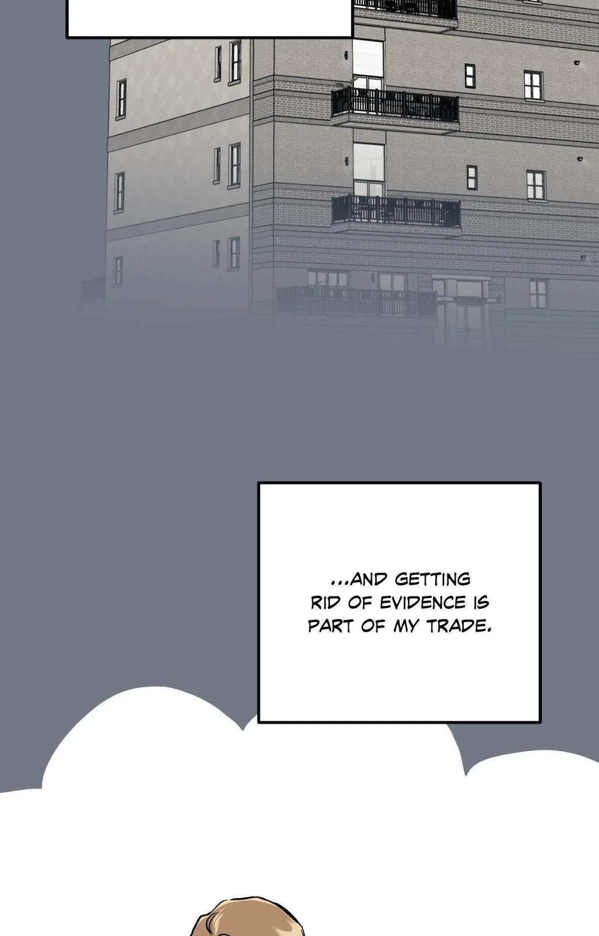 Chapter 27, page 56