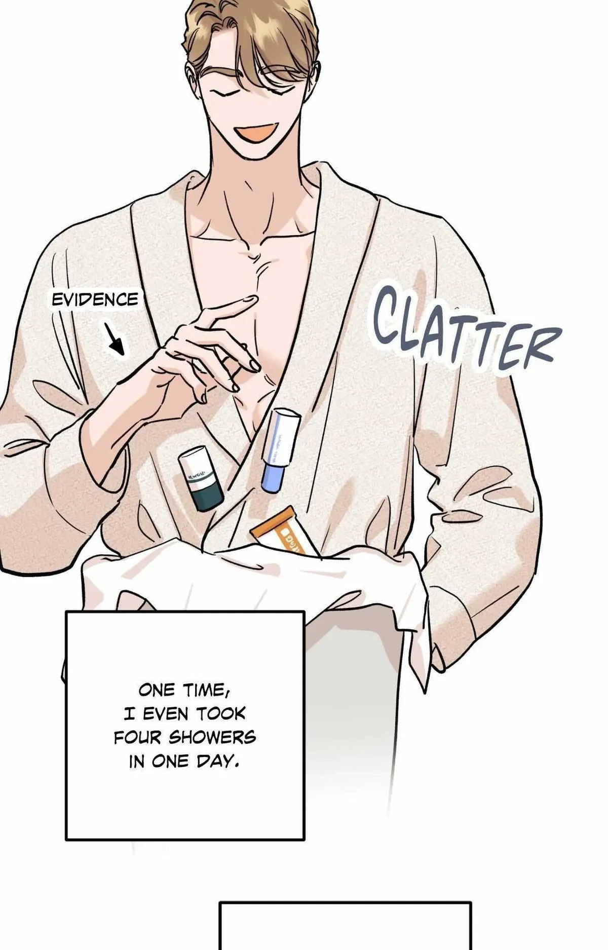 Chapter 27, page 57