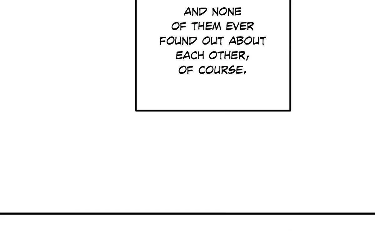 Chapter 27, page 58