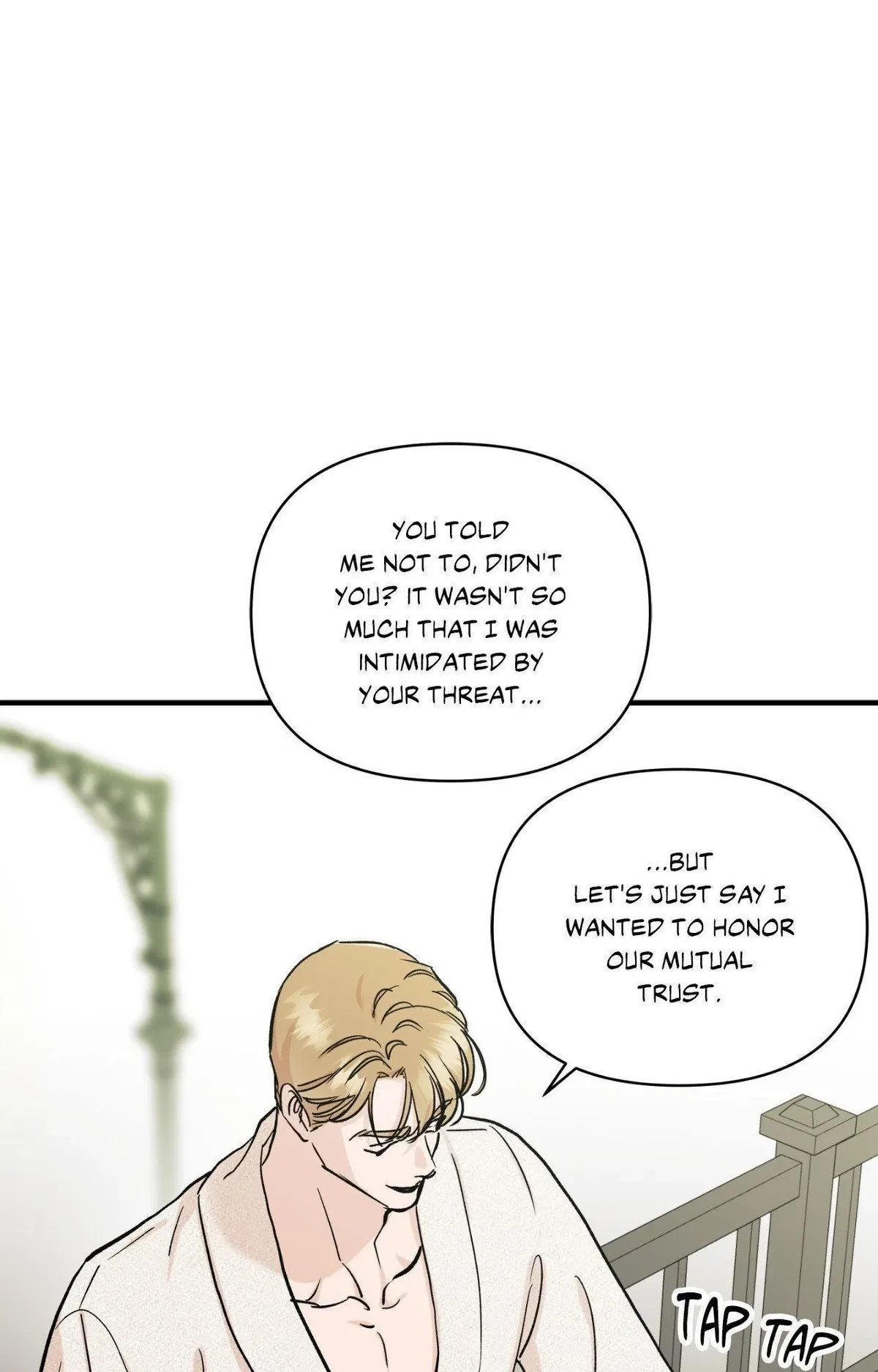 Chapter 27, page 59