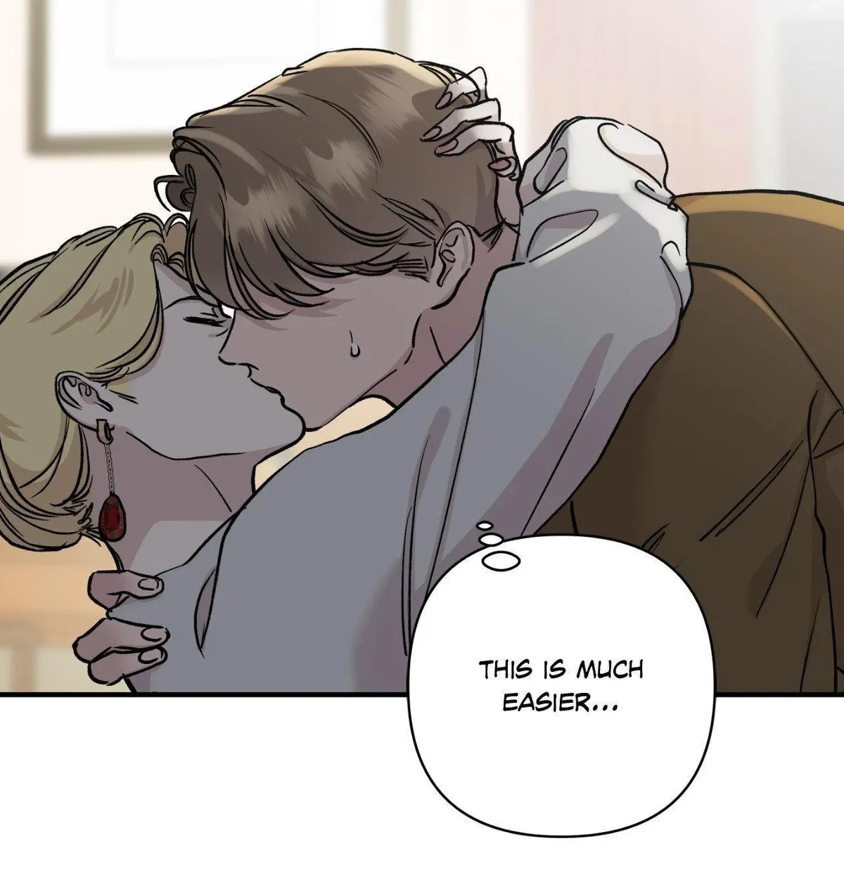 Chapter 27, page 6