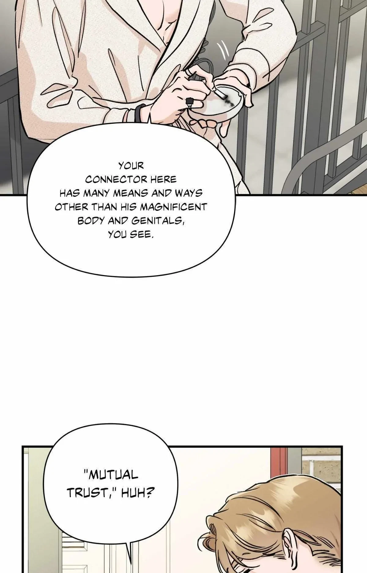 Chapter 27, page 60