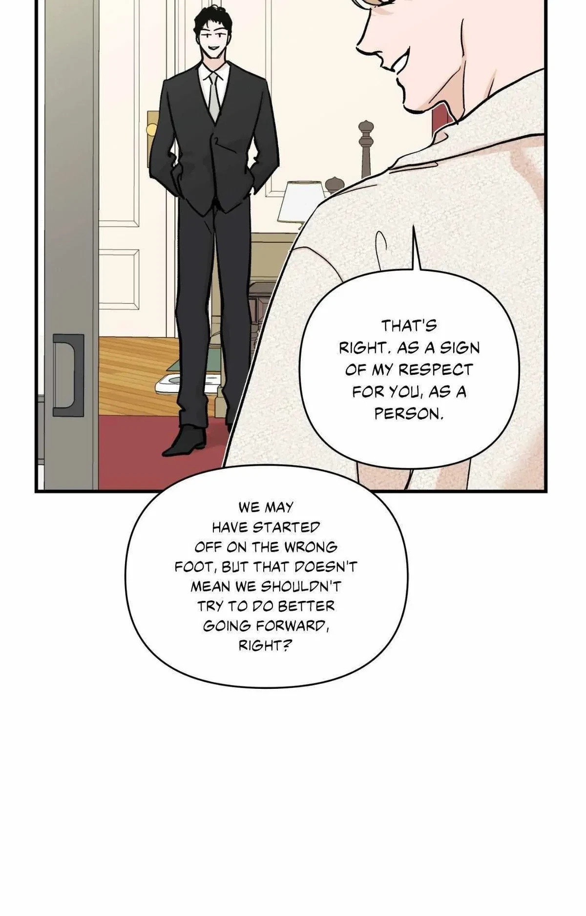 Chapter 27, page 61
