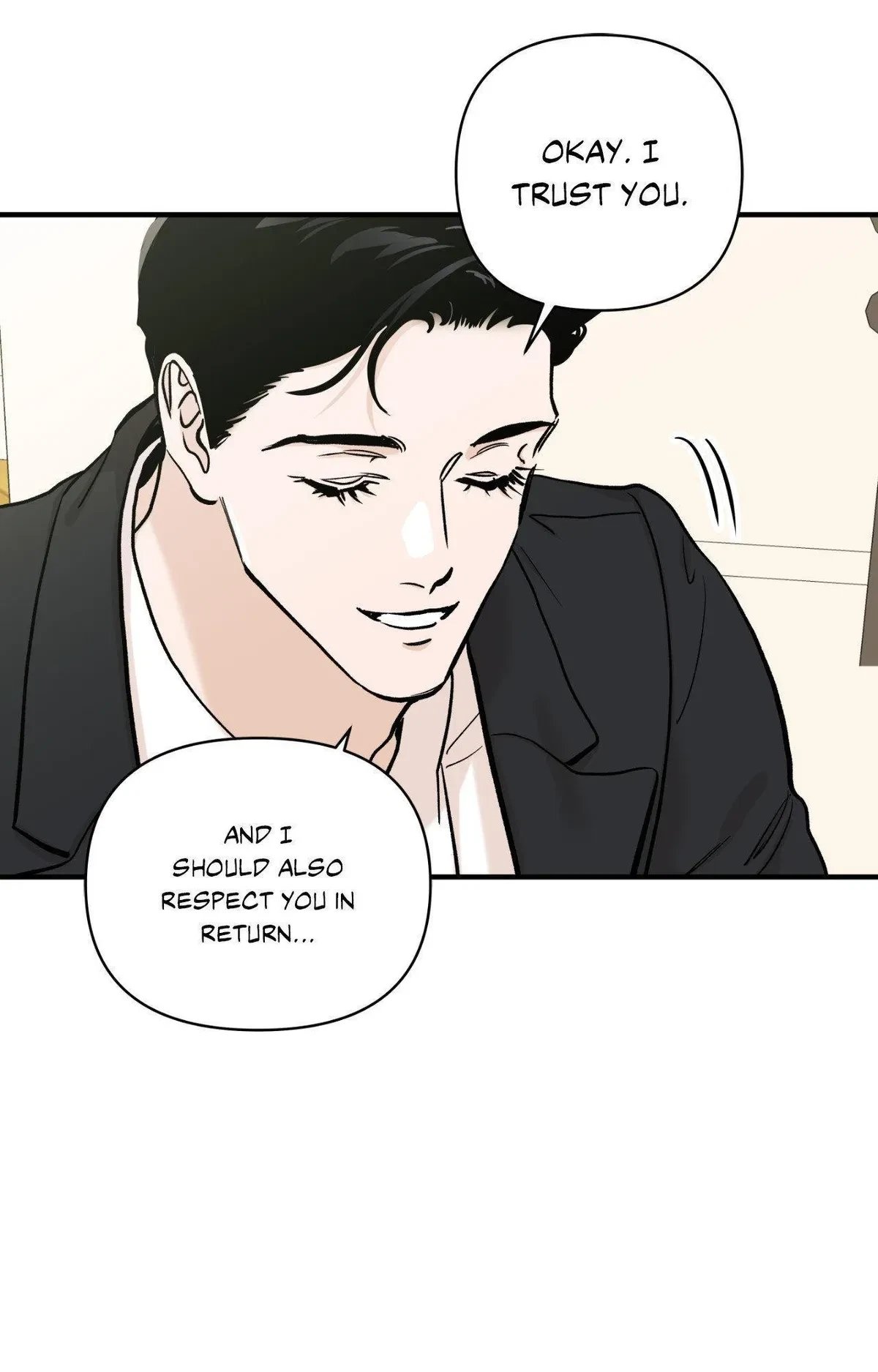 Chapter 27, page 62