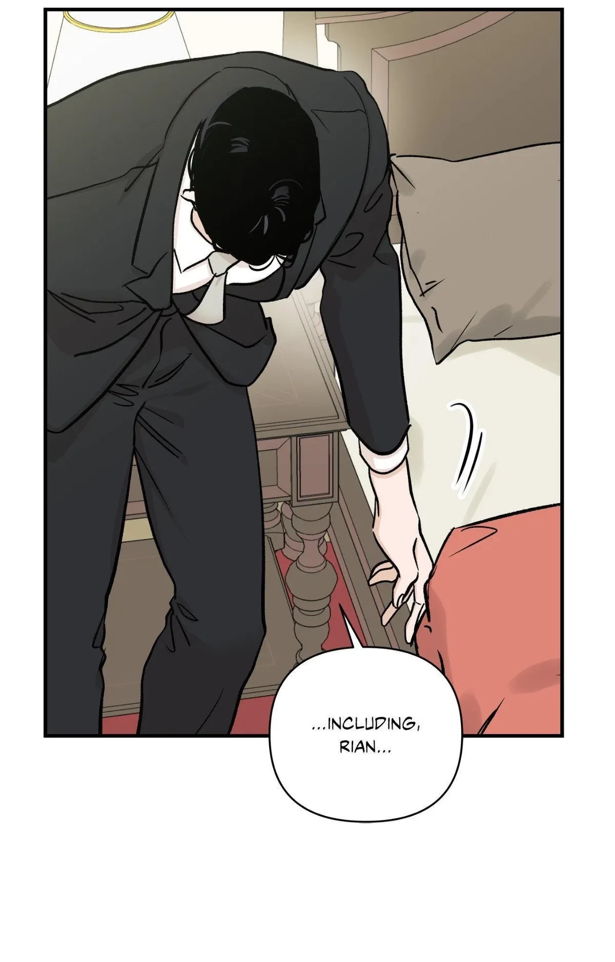 Chapter 27, page 63