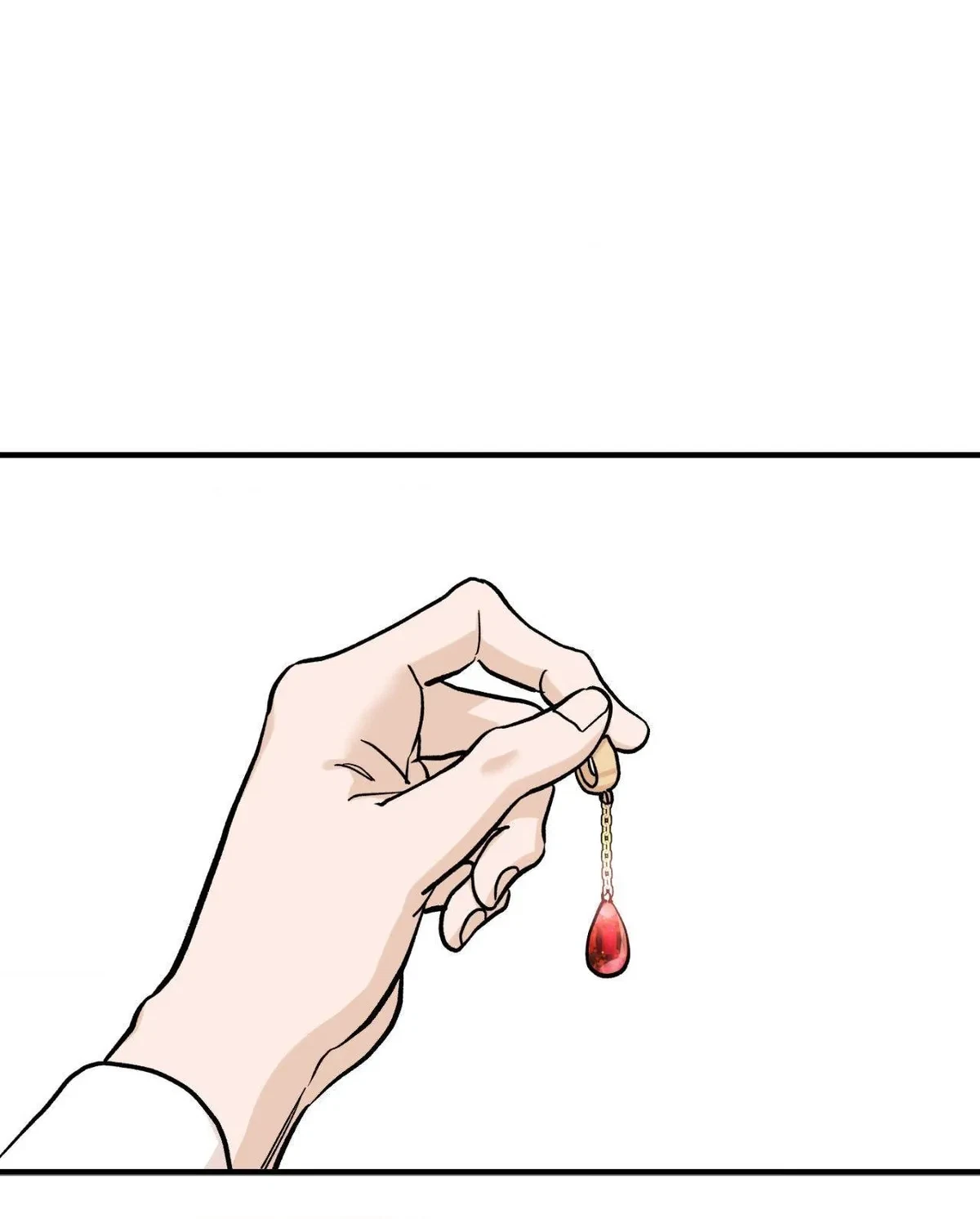 Chapter 27, page 64