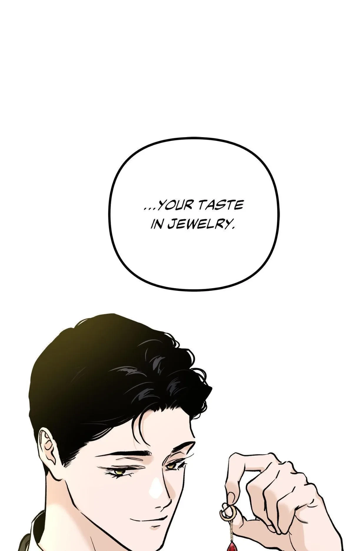 Chapter 27, page 65