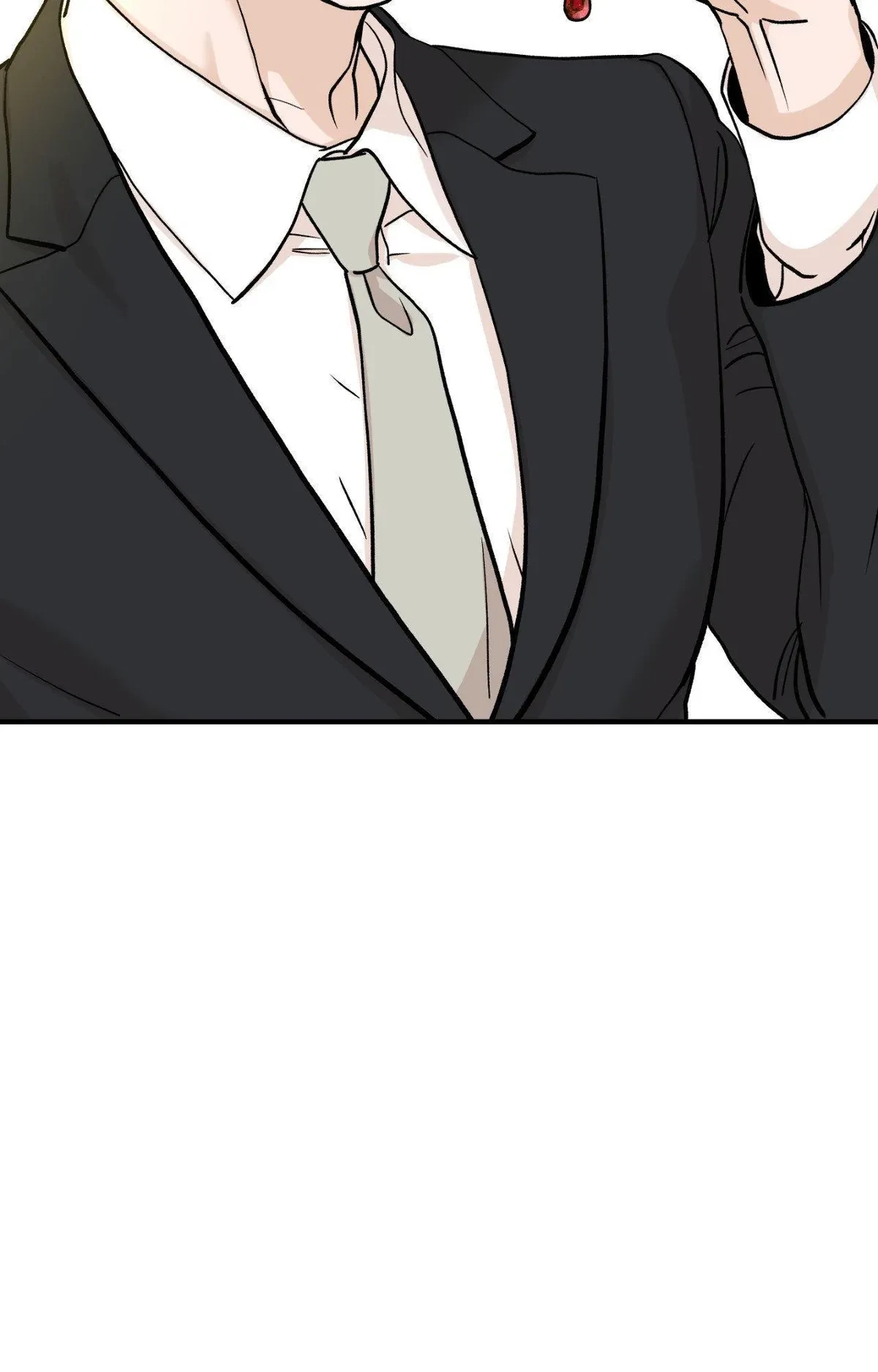 Chapter 27, page 66
