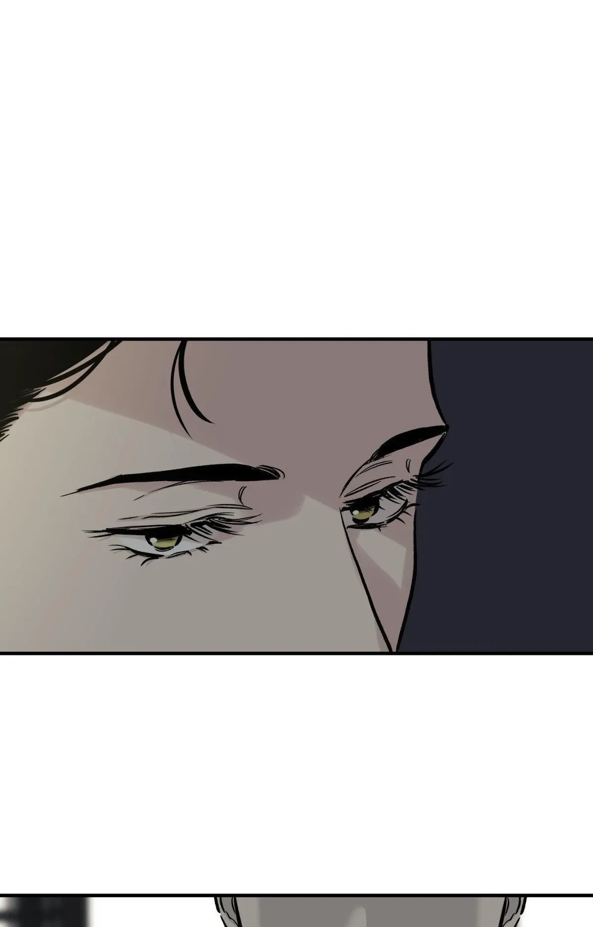 Chapter 27, page 68
