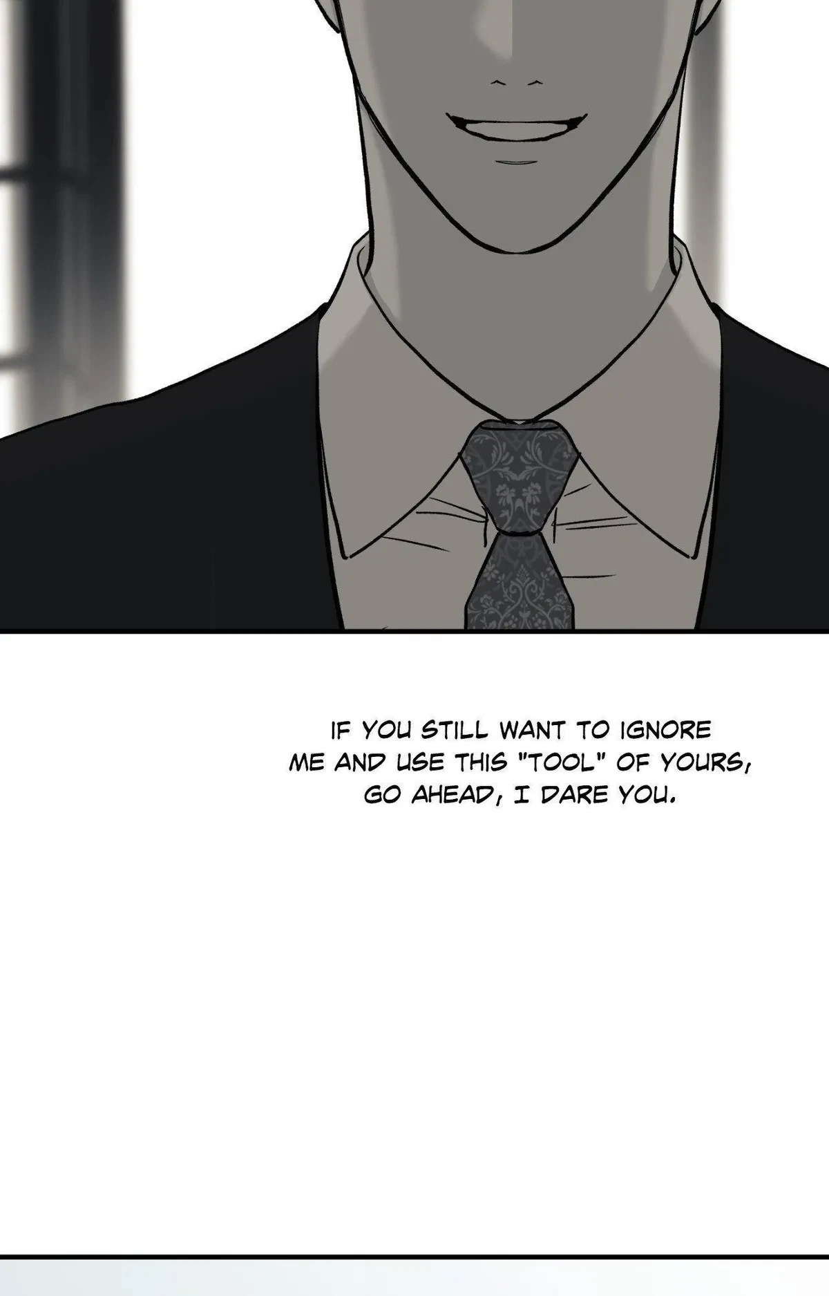 Chapter 27, page 69