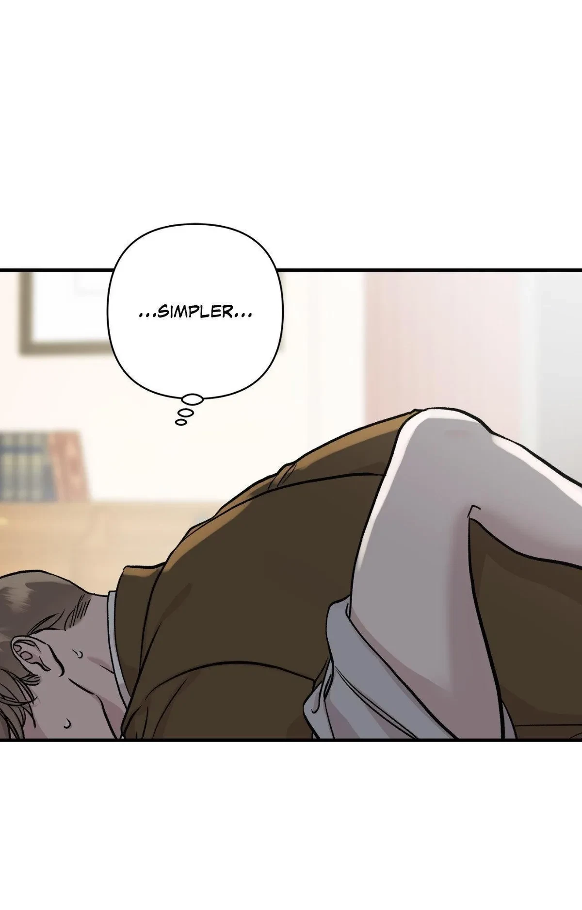 Chapter 27, page 7