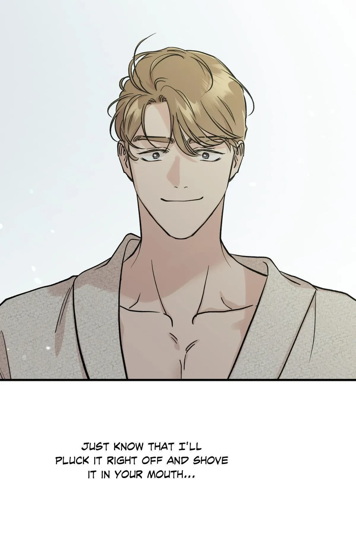 Chapter 27, page 70