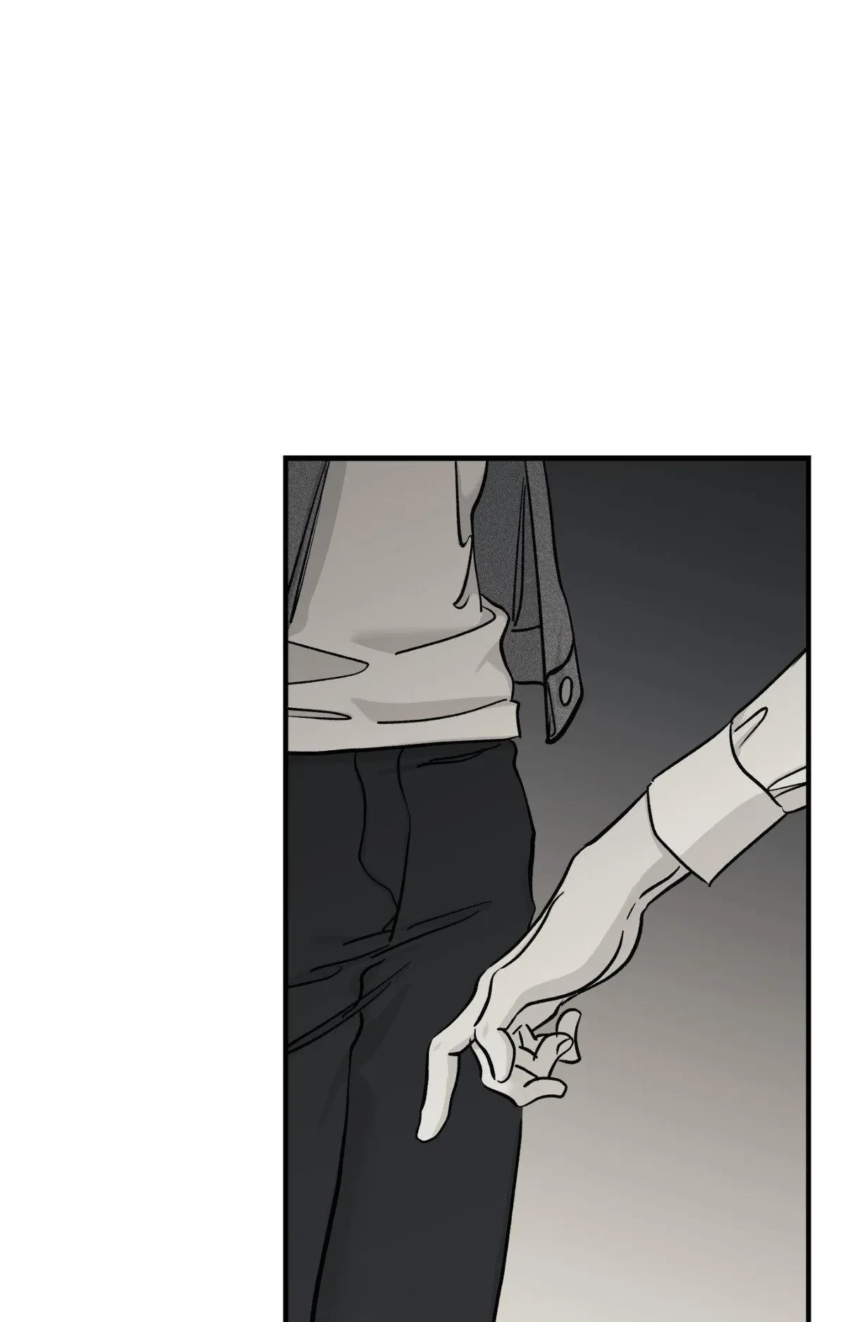 Chapter 27, page 72