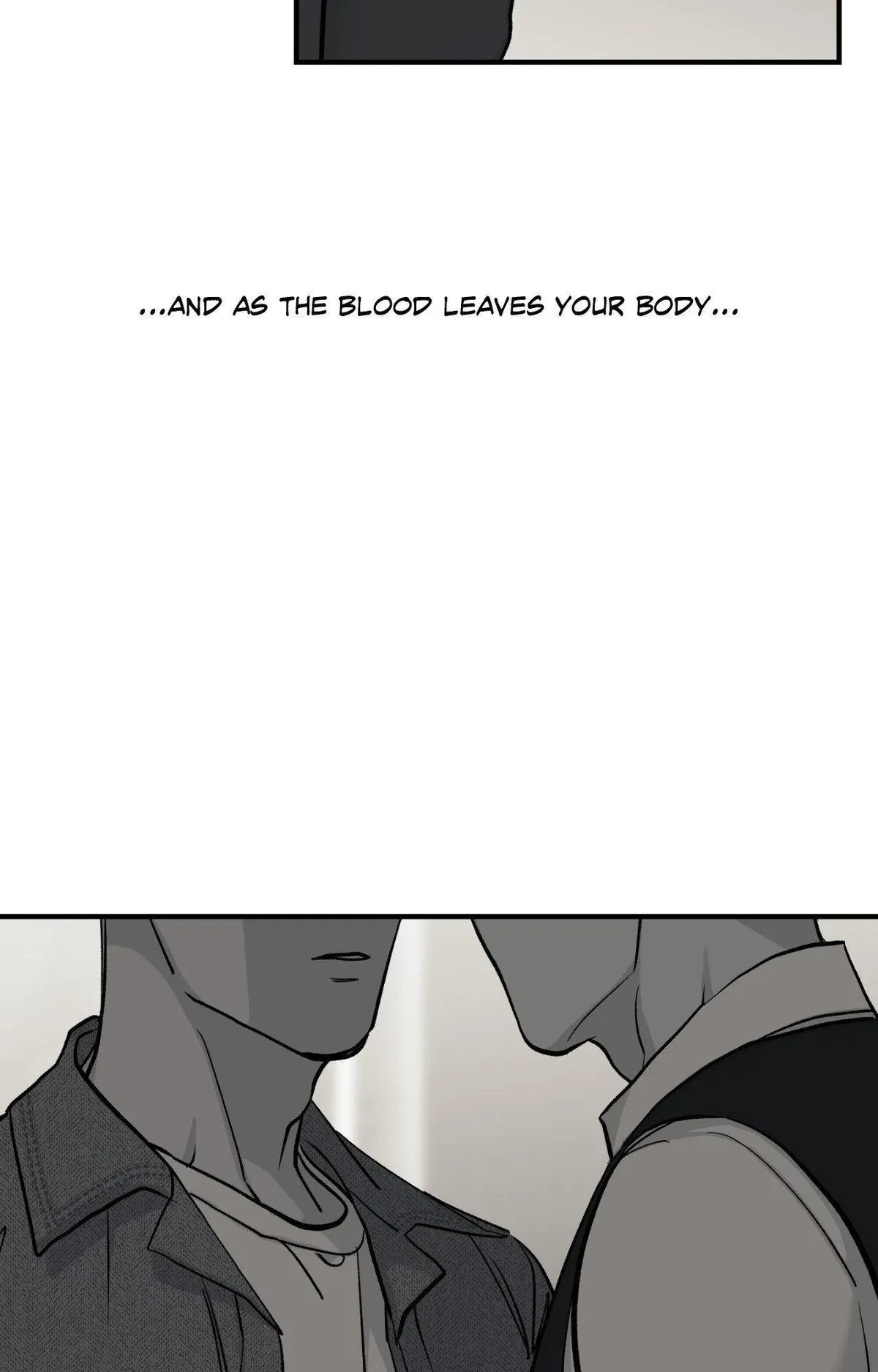 Chapter 27, page 73