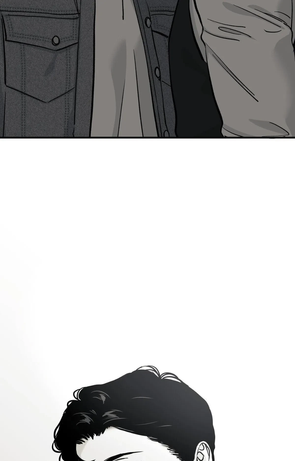 Chapter 27, page 74
