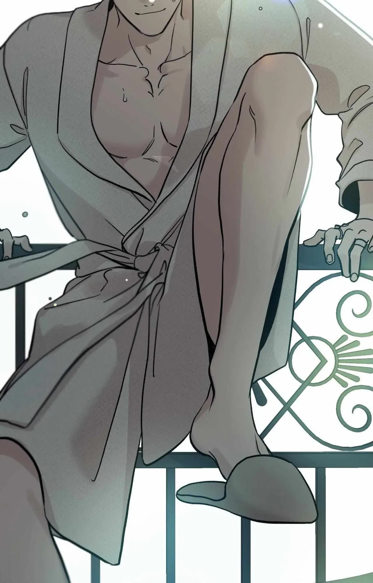 Chapter 27, page 77