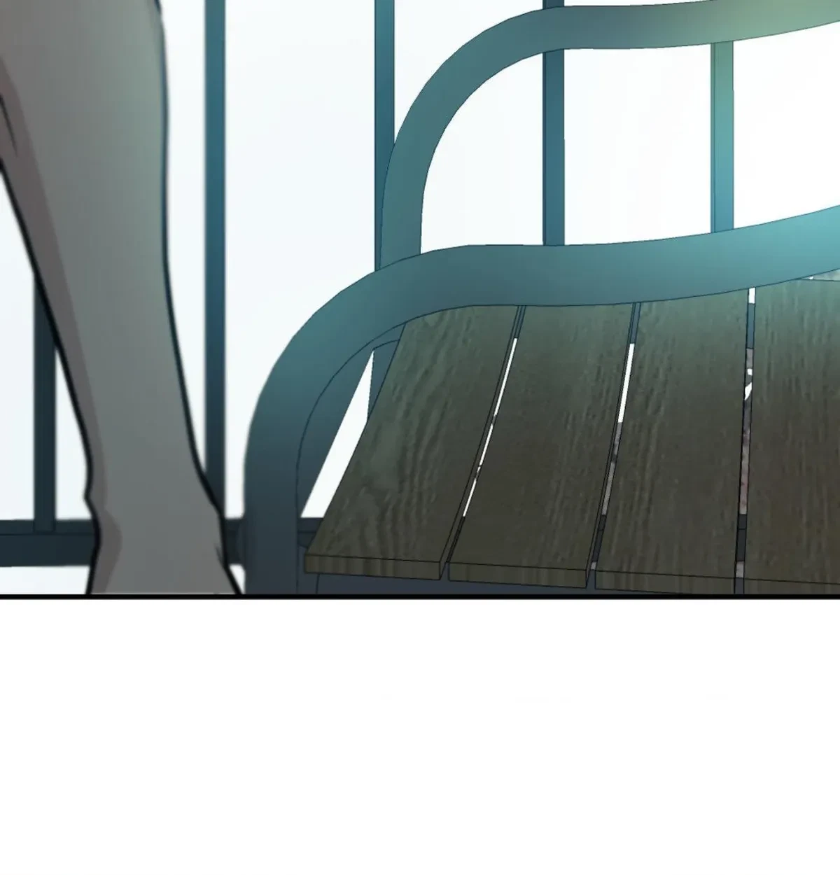 Chapter 27, page 78