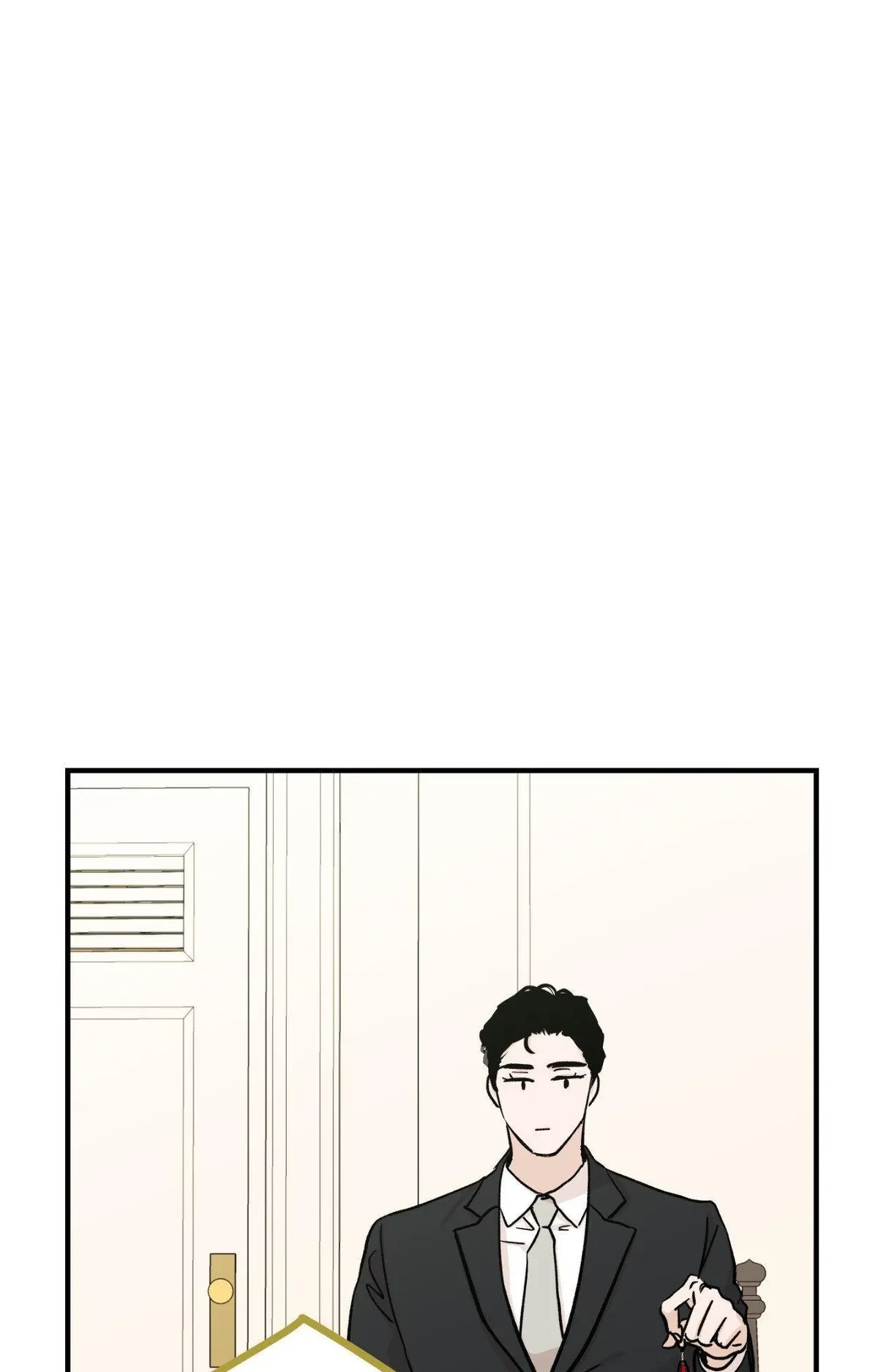 Chapter 27, page 80