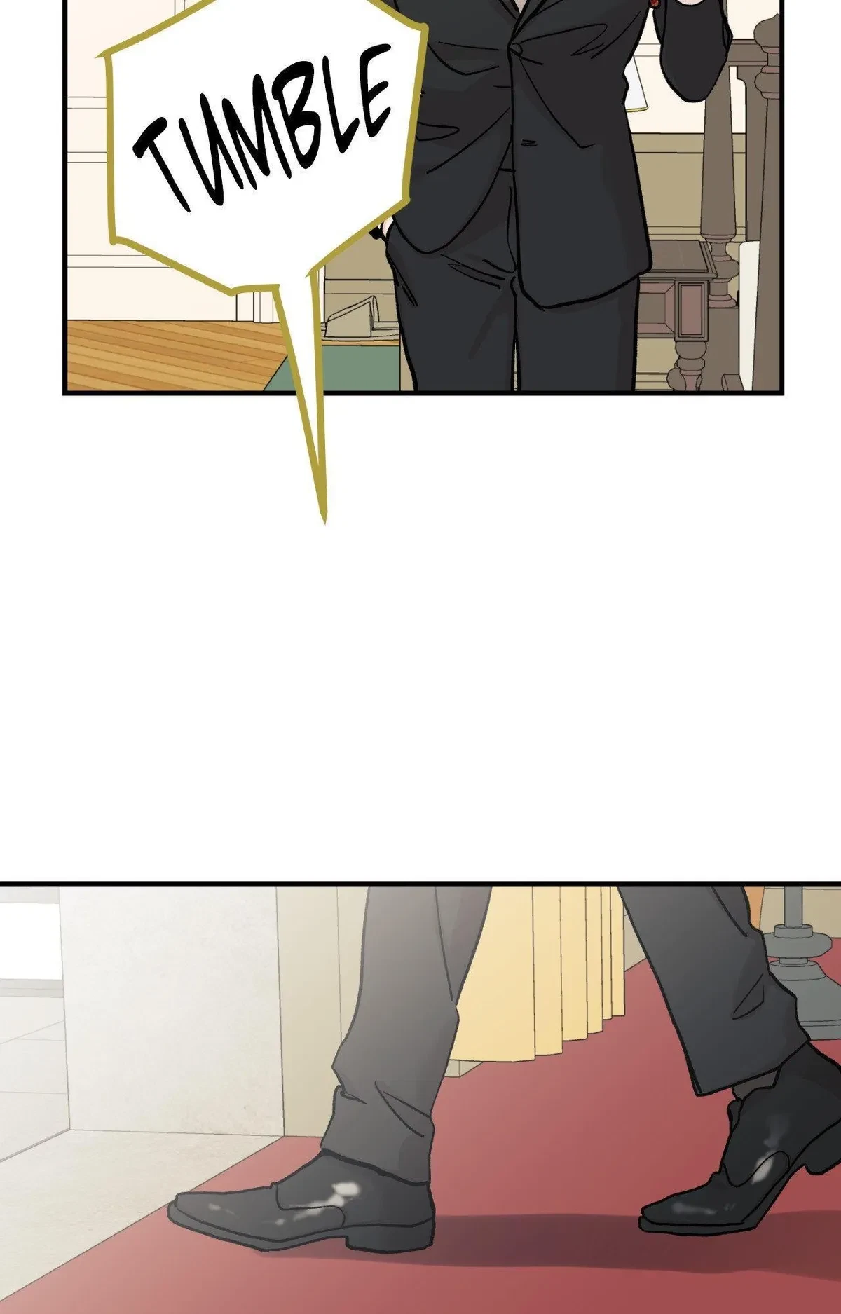 Chapter 27, page 81