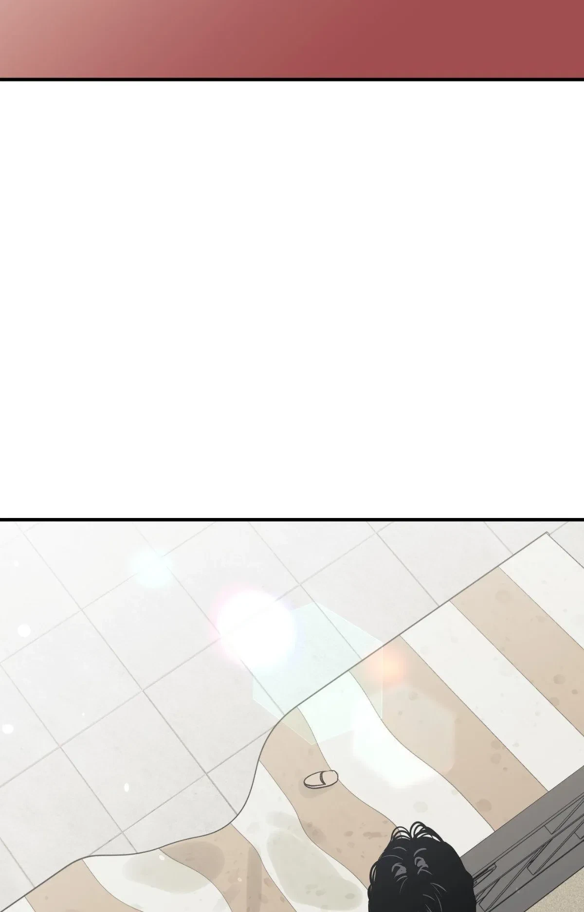 Chapter 27, page 82
