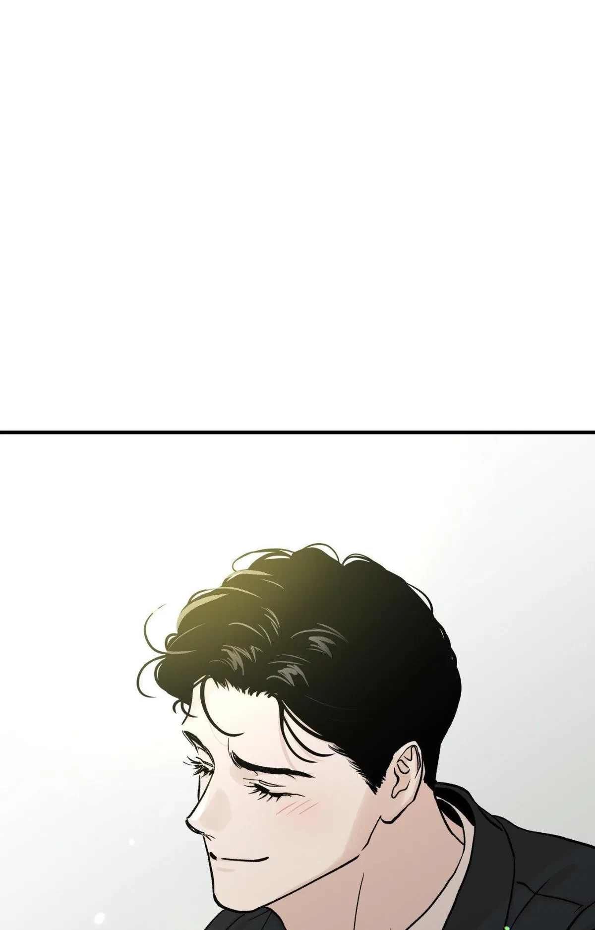 Chapter 27, page 84