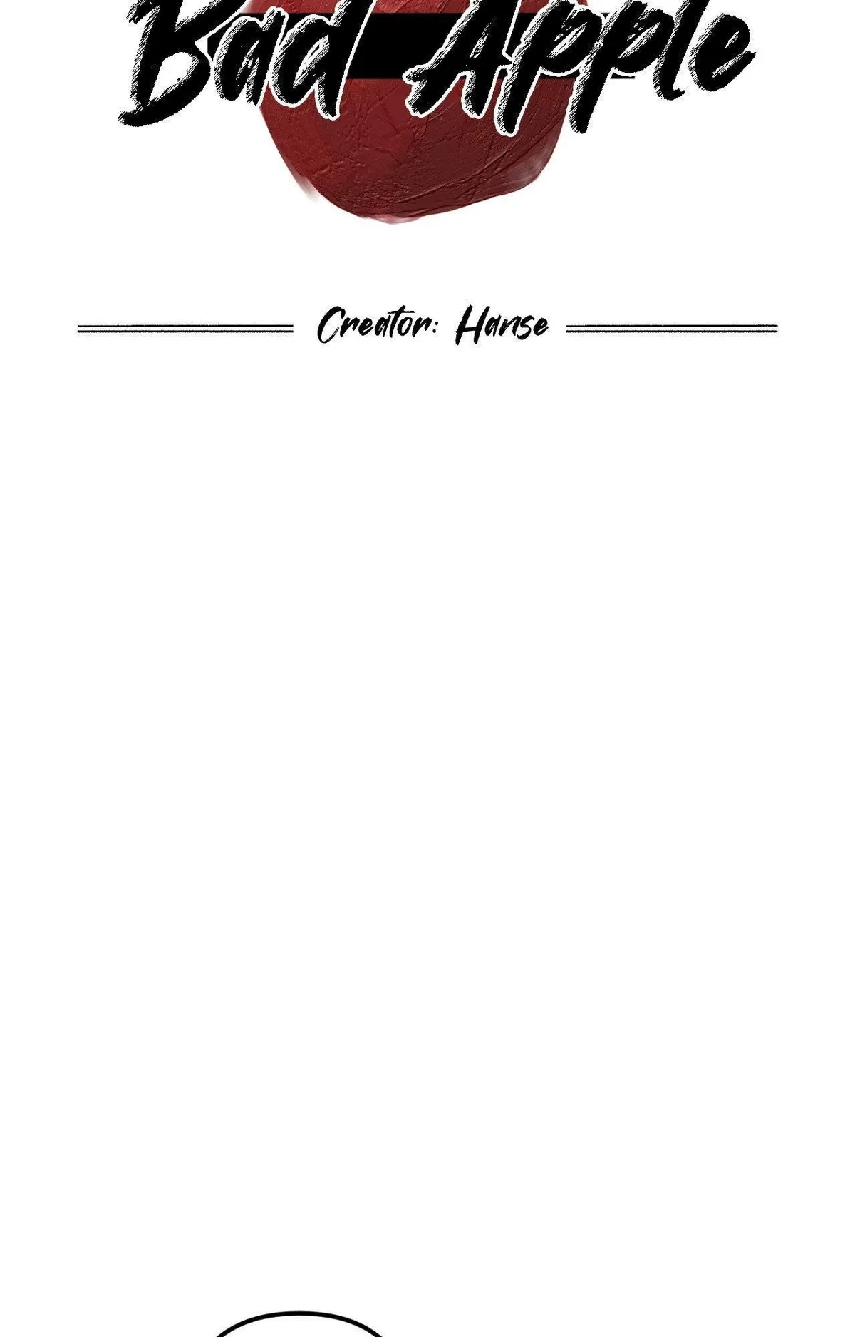 Chapter 27, page 9