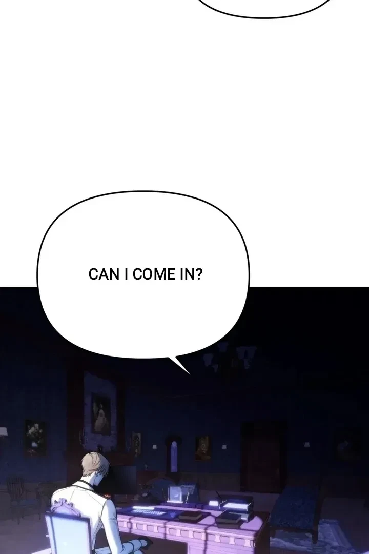 Chapter 1, page 18