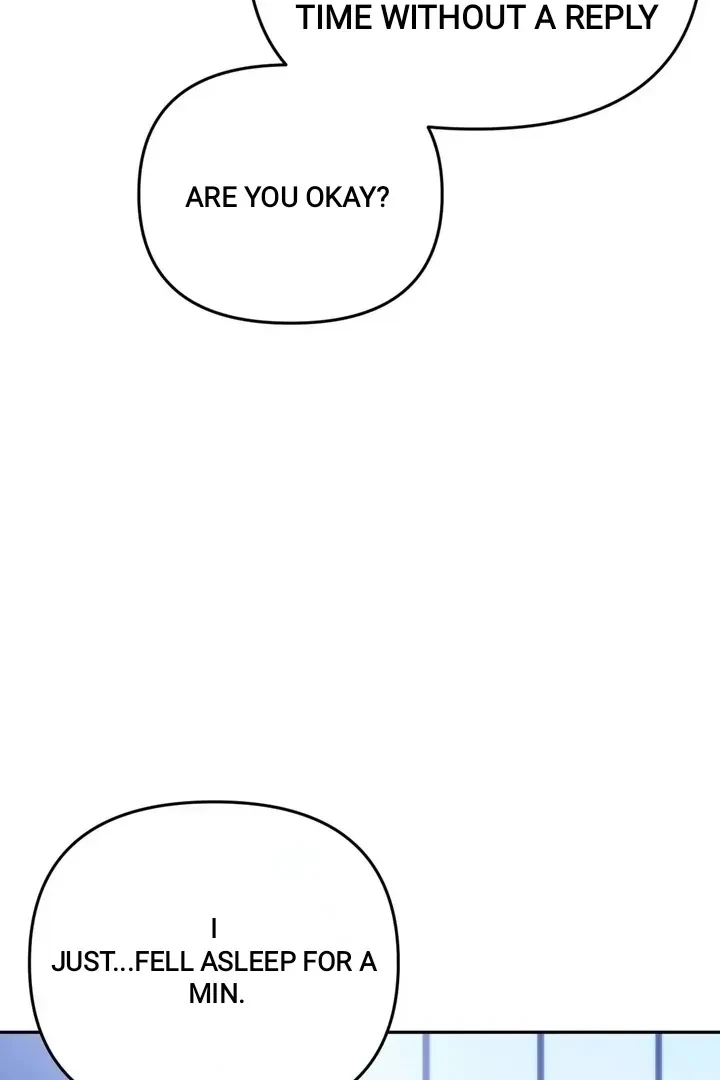 Chapter 1, page 23