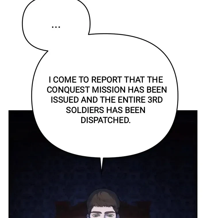 Chapter 1, page 28