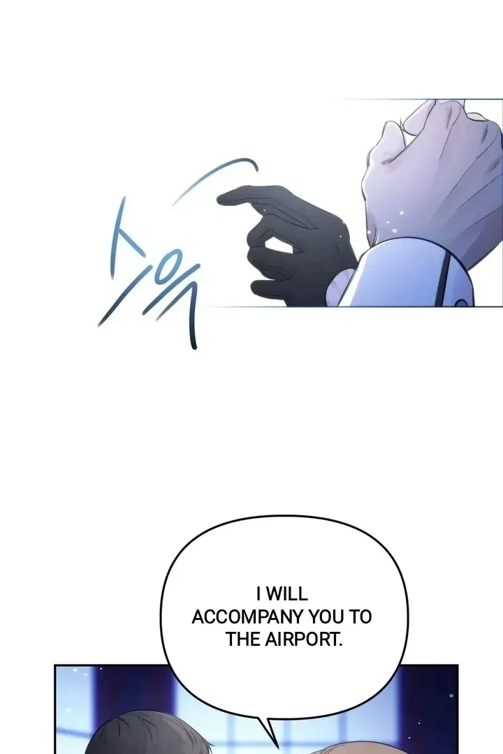 Chapter 1, page 45