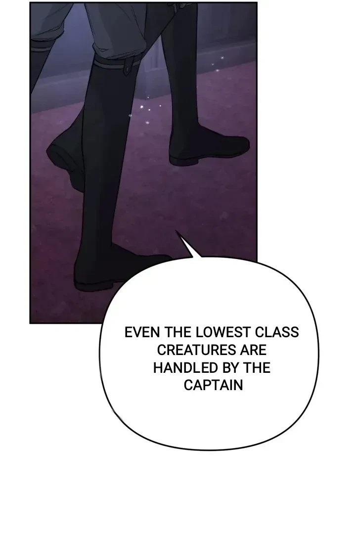Chapter 1, page 61
