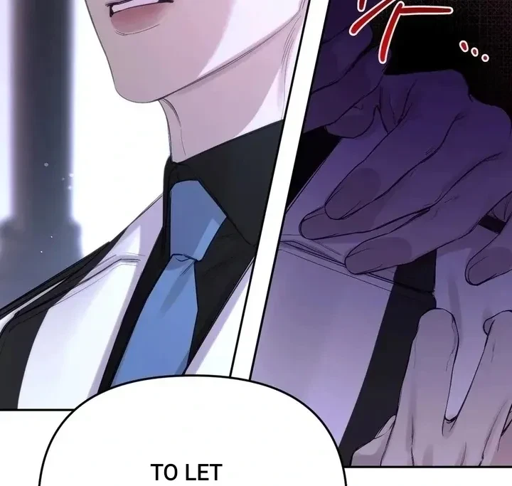 Chapter 1, page 67