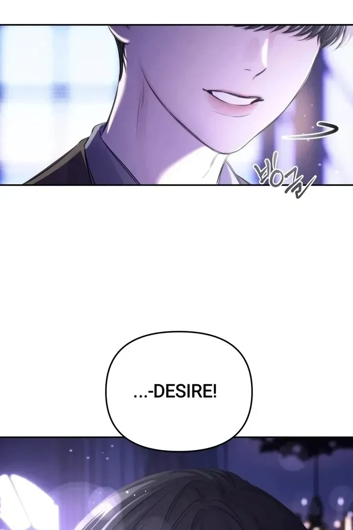 Chapter 1, page 8