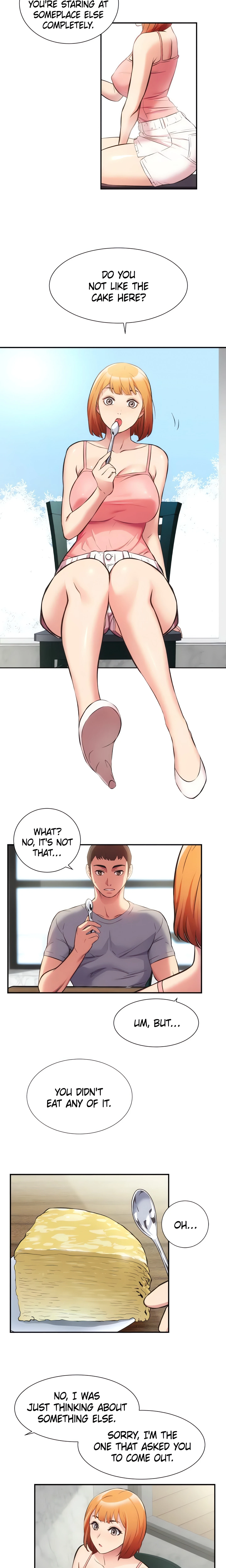 Chapter 32, page 10