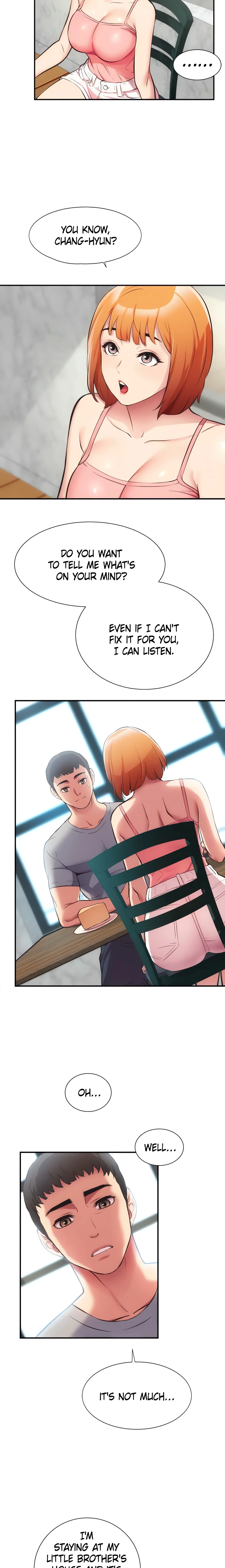 Chapter 32, page 11