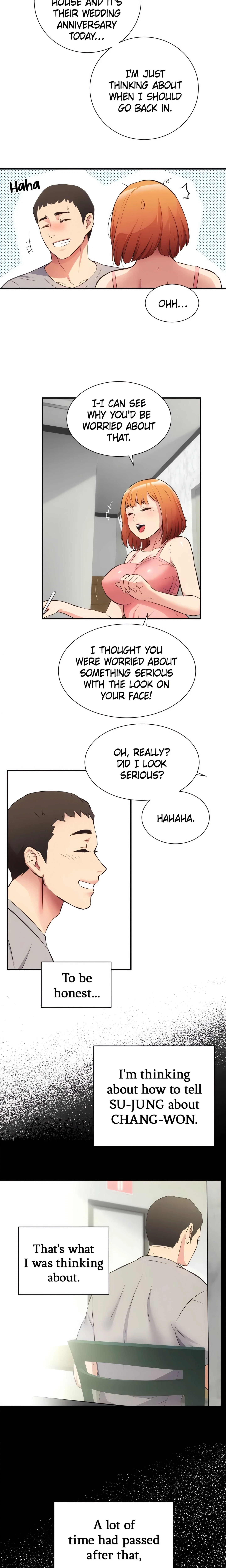 Chapter 32, page 12