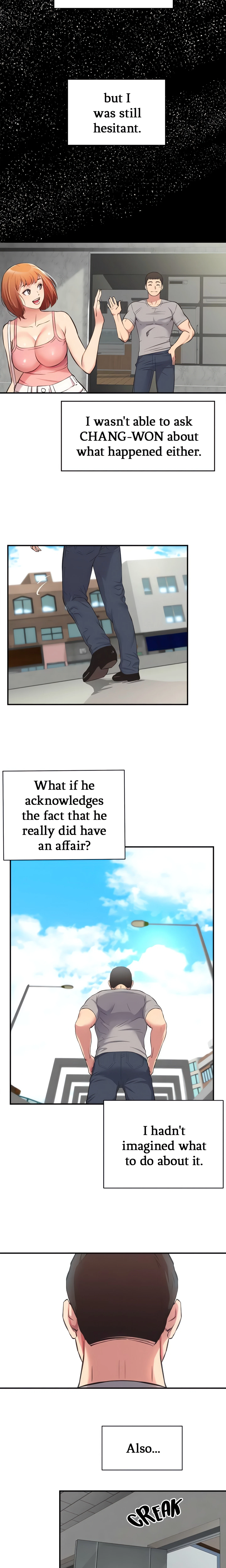 Chapter 32, page 13