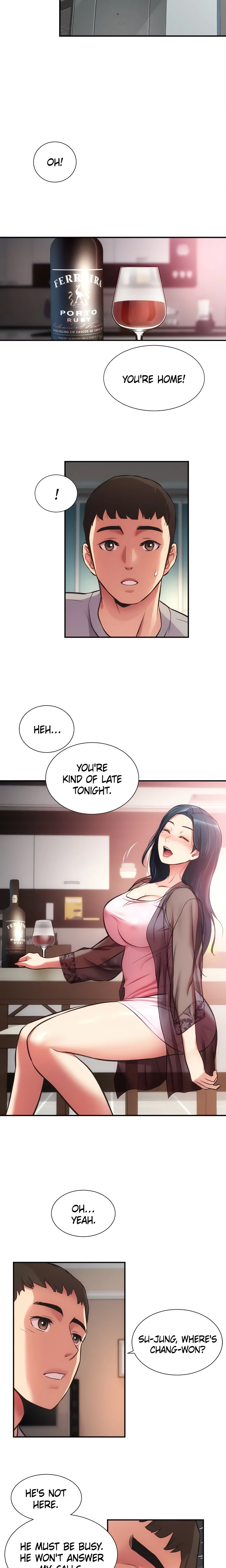 Chapter 32, page 14