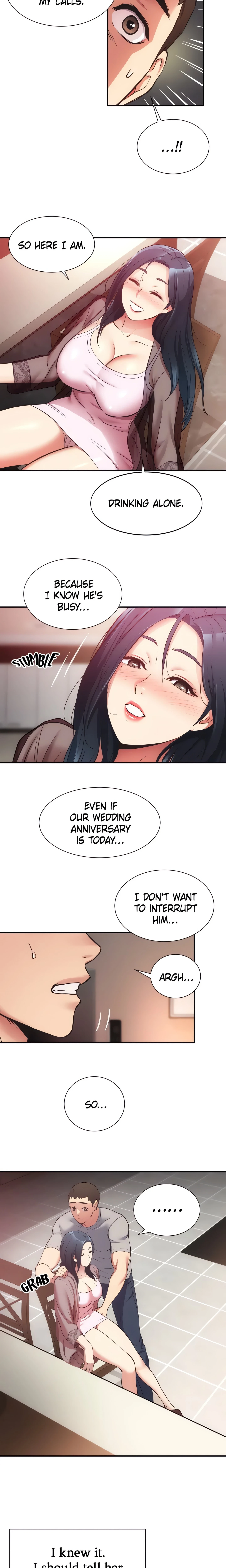 Chapter 32, page 15