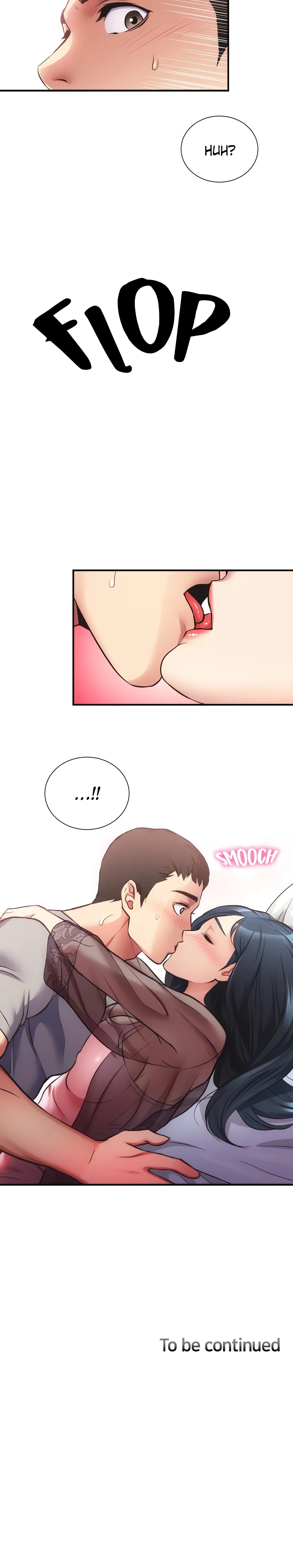 Chapter 32, page 17