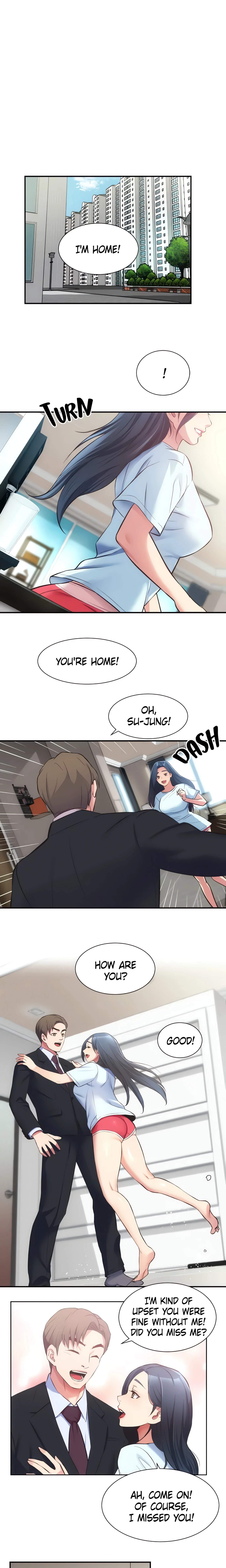 Chapter 32, page 5
