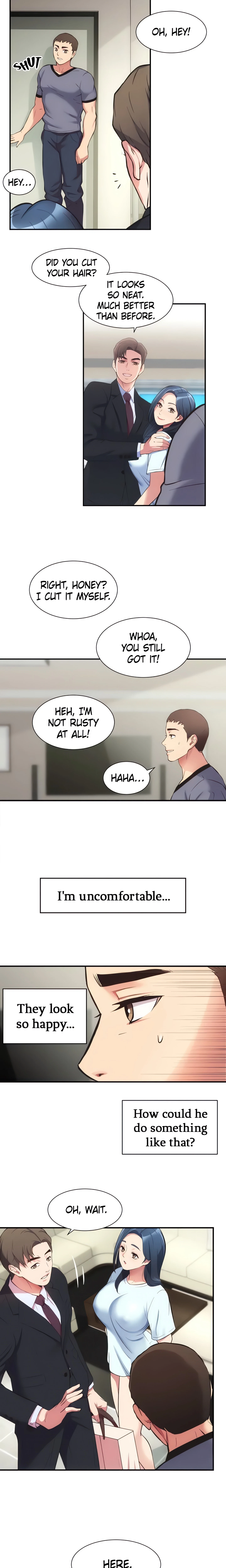 Chapter 32, page 6