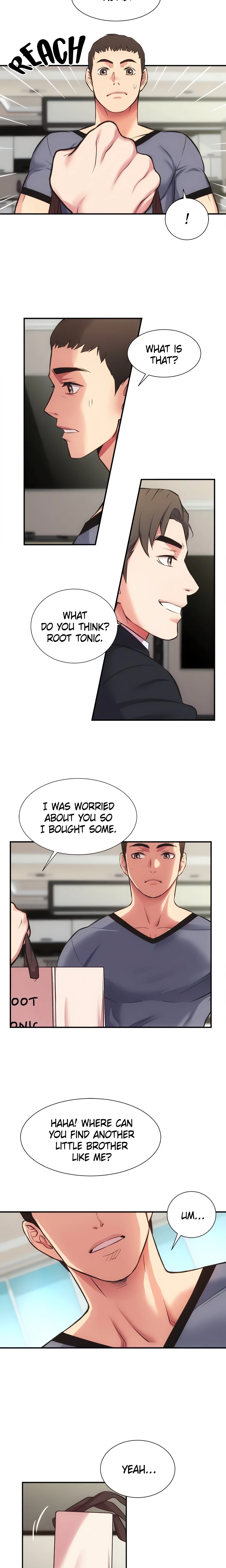 Chapter 32, page 7