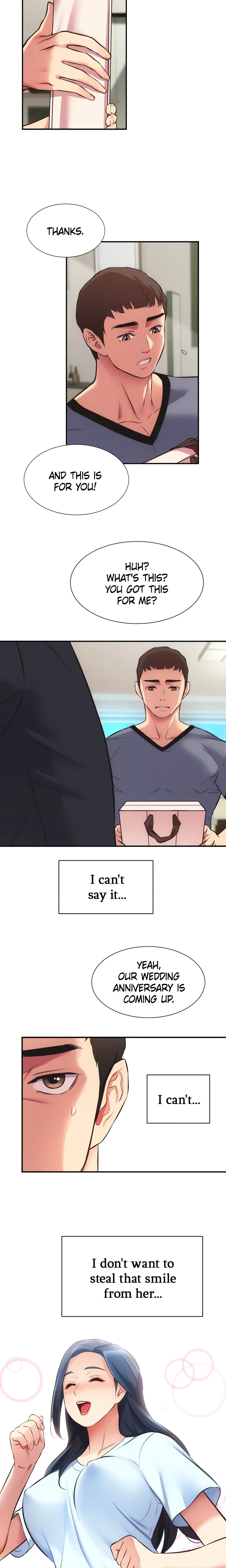 Chapter 32, page 8