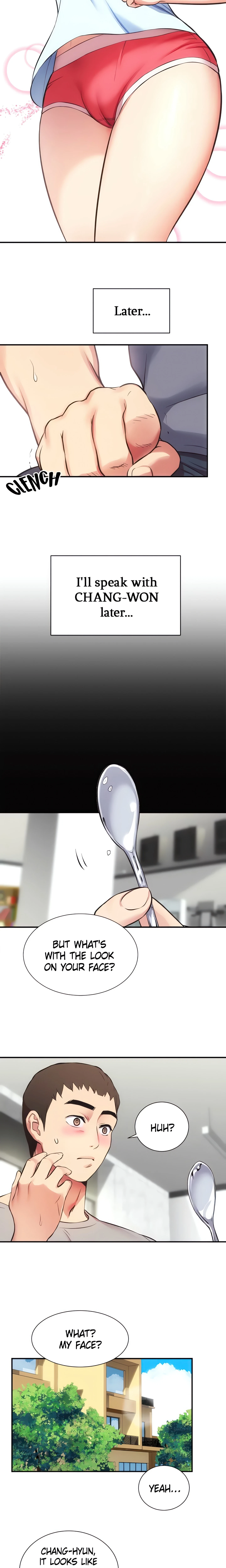 Chapter 32, page 9