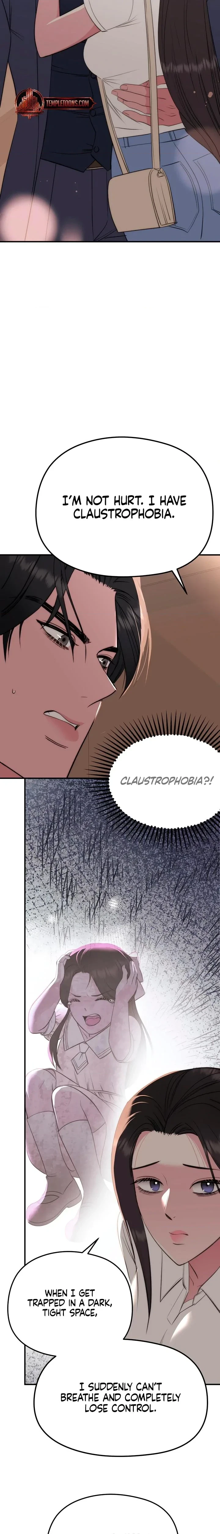 Chapter 14, page 10