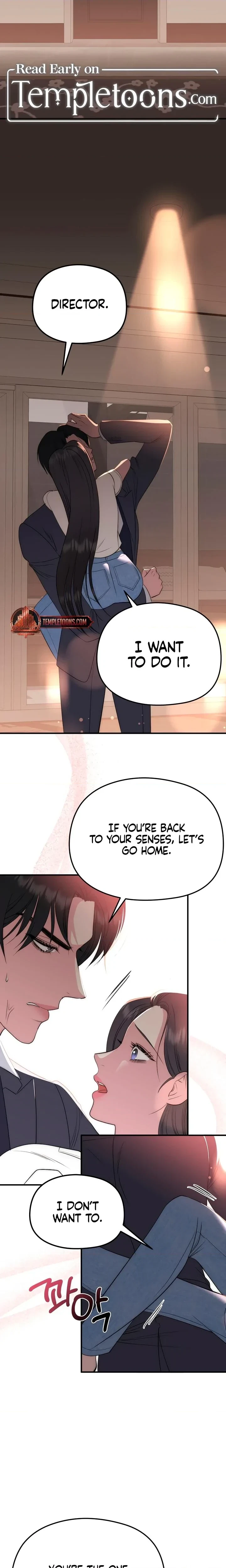 Chapter 14, page 15