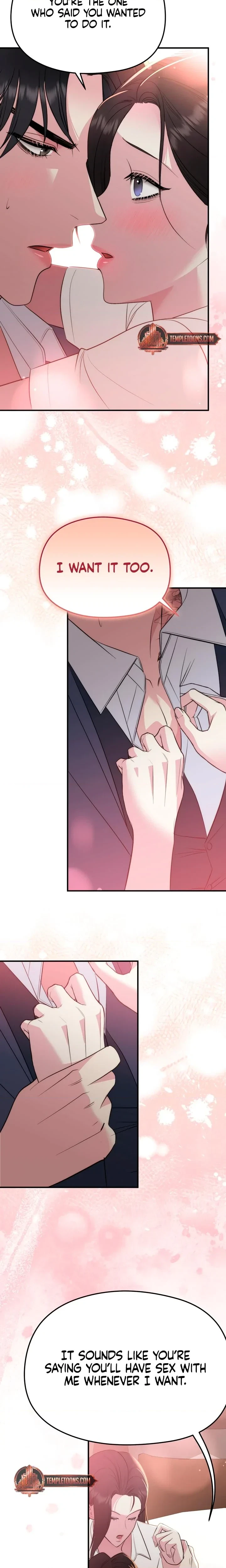 Chapter 14, page 16